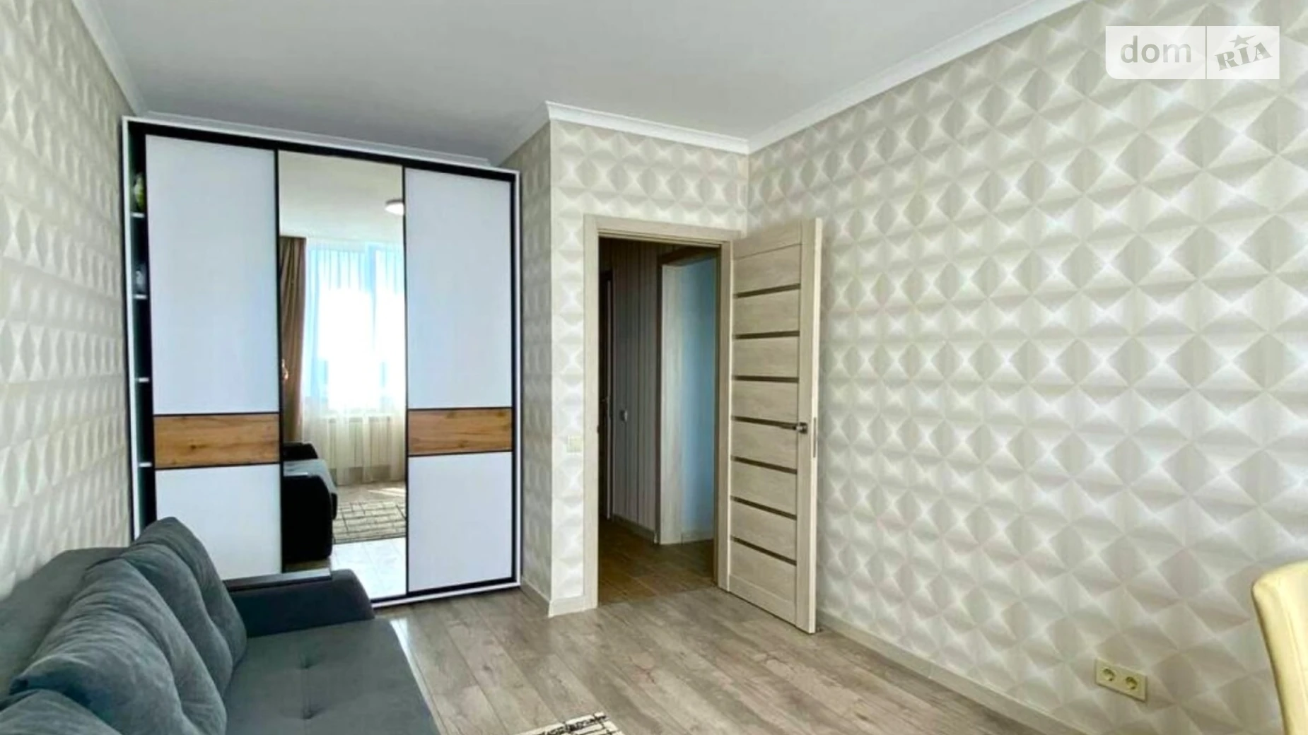 ул. Светлая, 3Д корпус 3 Дарницкий Киев ЖК Східна Брама Бориспольская - фото 4