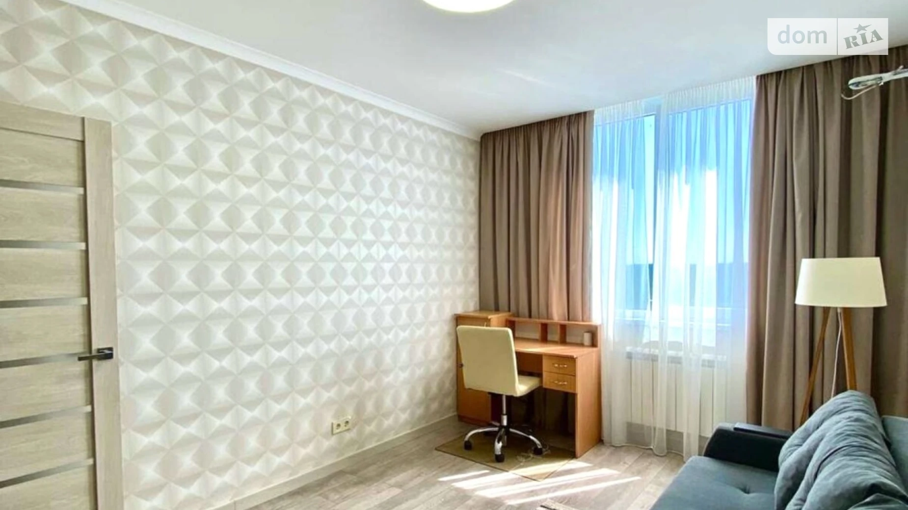 ул. Светлая, 3Д корпус 3 Дарницкий Киев ЖК Східна Брама Бориспольская - фото 3