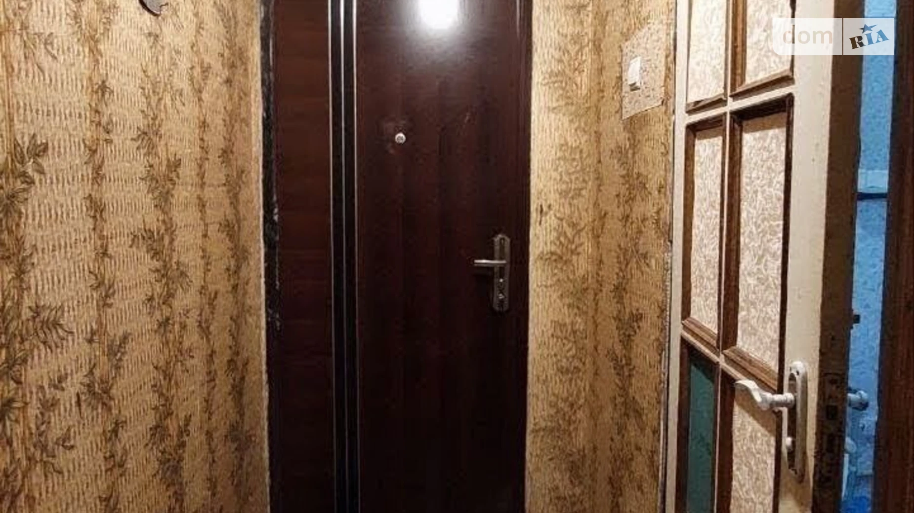 Продается 3-комнатная квартира 50.2 кв. м в Харькове, ул. Косарева, 20 - фото 3