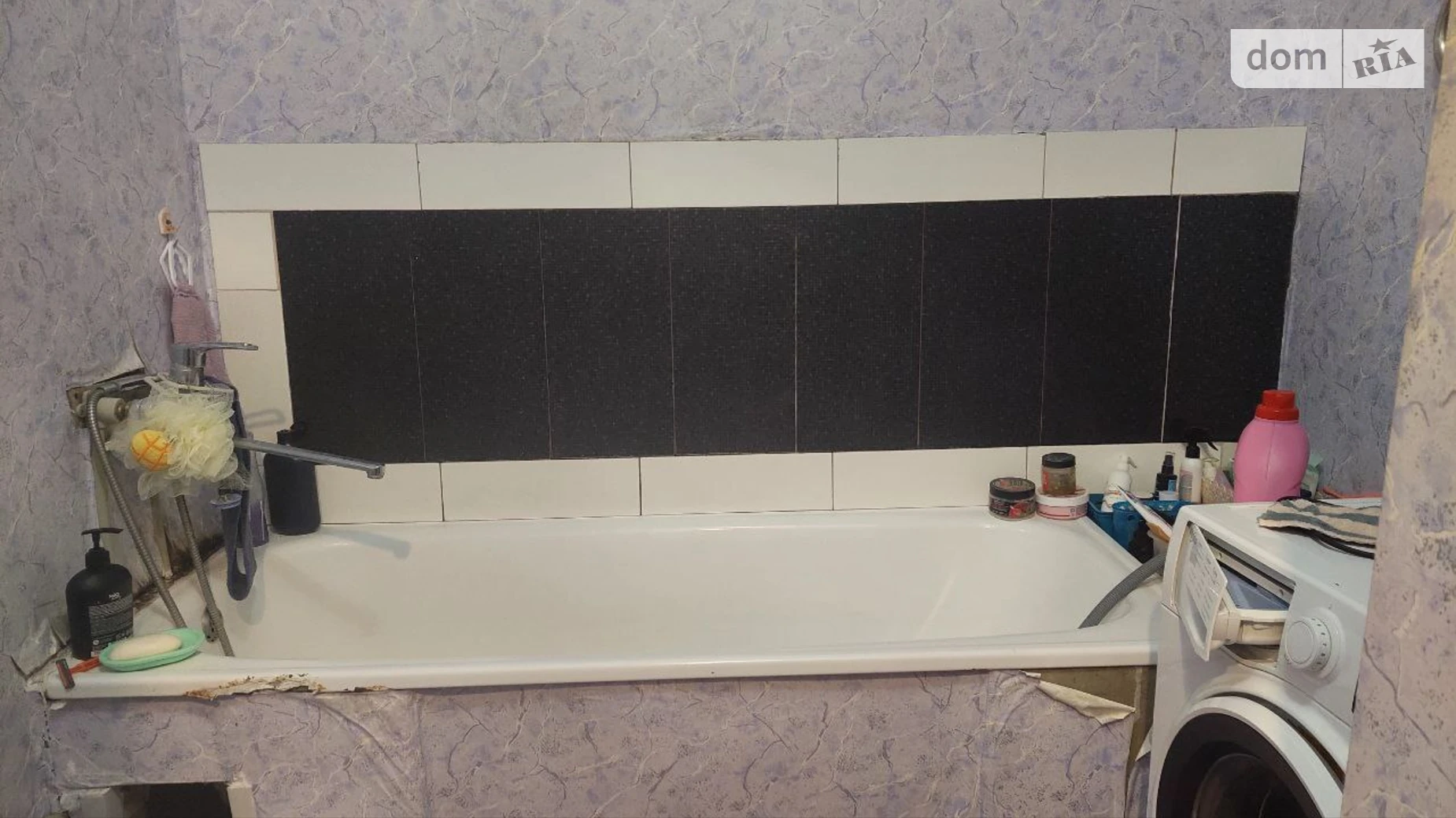 Продается 3-комнатная квартира 50.2 кв. м в Харькове, ул. Косарева, 20 - фото 5