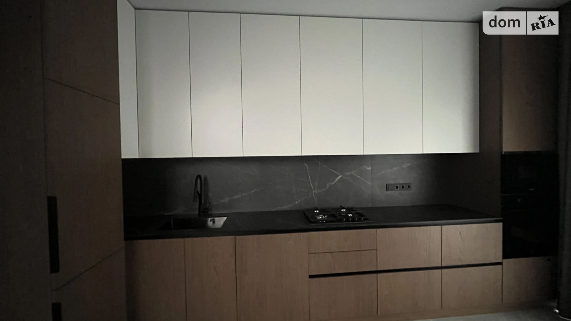 ул. Полтавская Петропавловская Борщаговка, цена: 194000 $ - фото 2