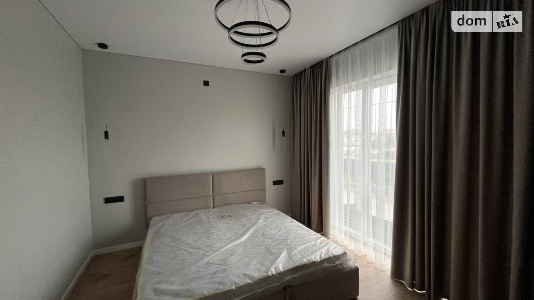 ул. Полтавская Петропавловская Борщаговка, цена: 194000 $ - фото 3