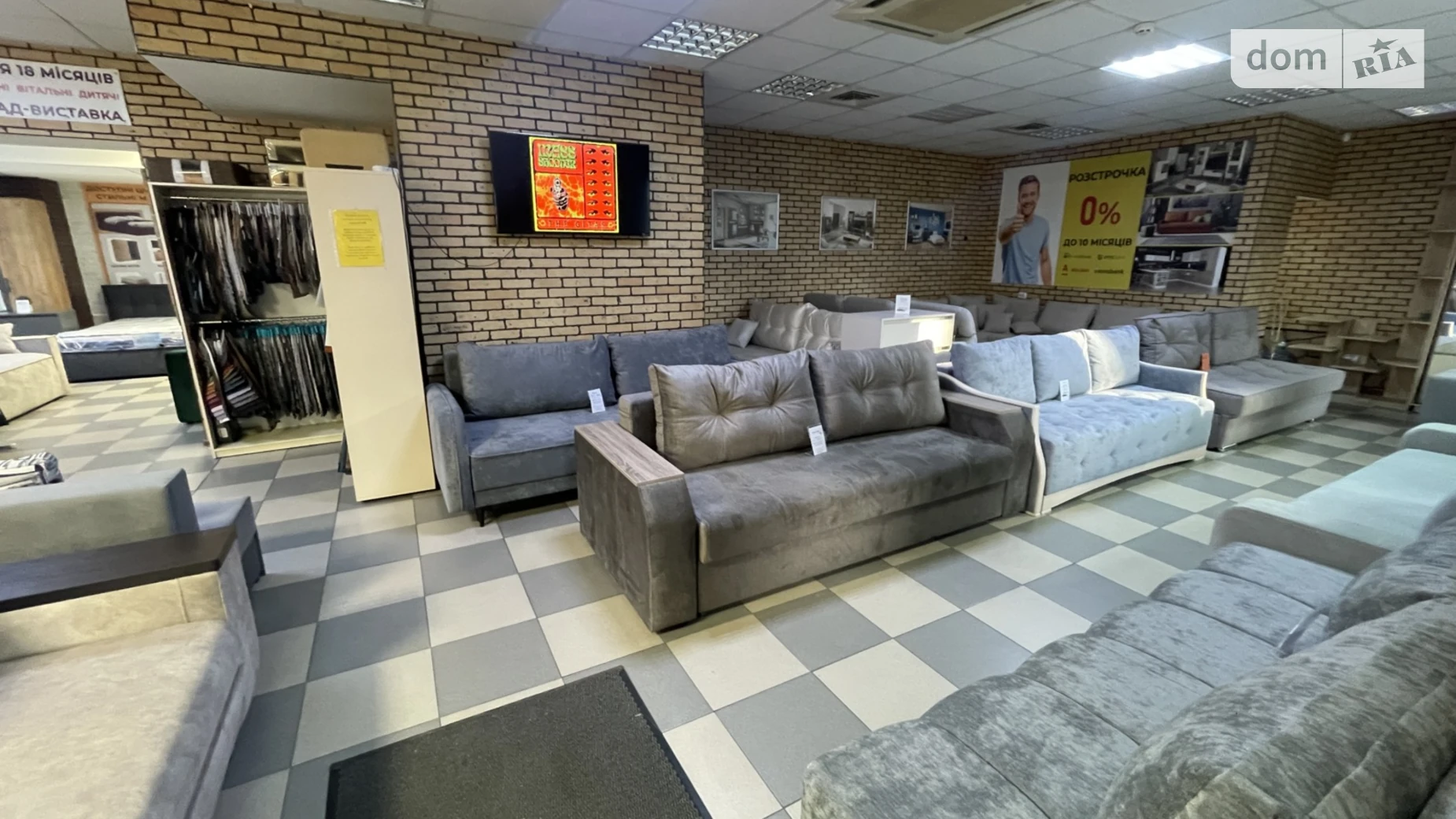 Сдается в аренду помещения свободного назначения 250 кв. м в 2-этажном здании, цена: 250000 грн - фото 4