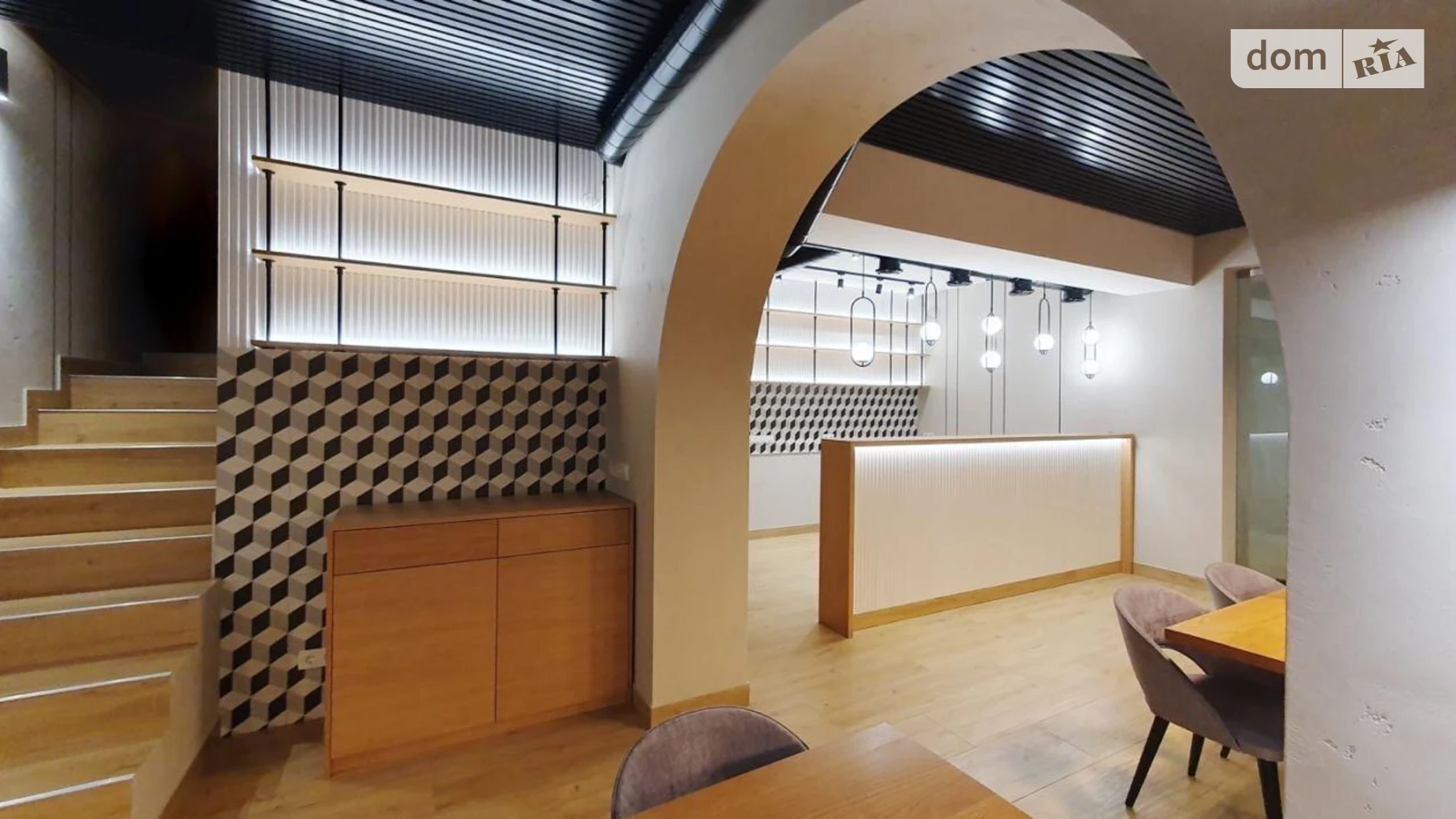 уроч. Вишни Буковель, цена: 1350000 $ - фото 3