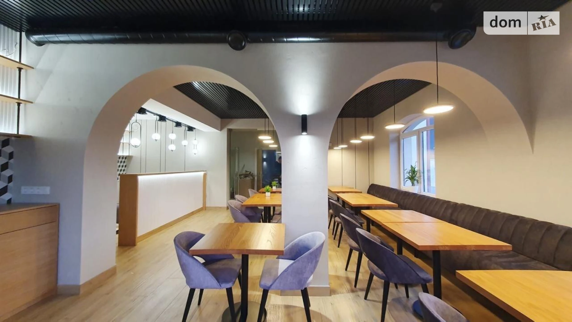 уроч. Вишни Буковель, цена: 1350000 $ - фото 5