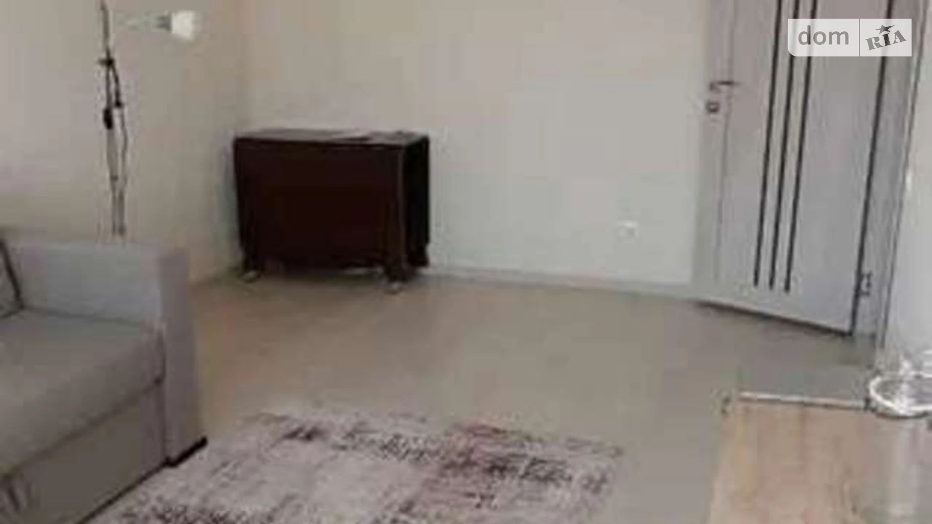 Продается 2-комнатная квартира 45.4 кв. м в Киеве, ул. Зодчих, 40 - фото 2