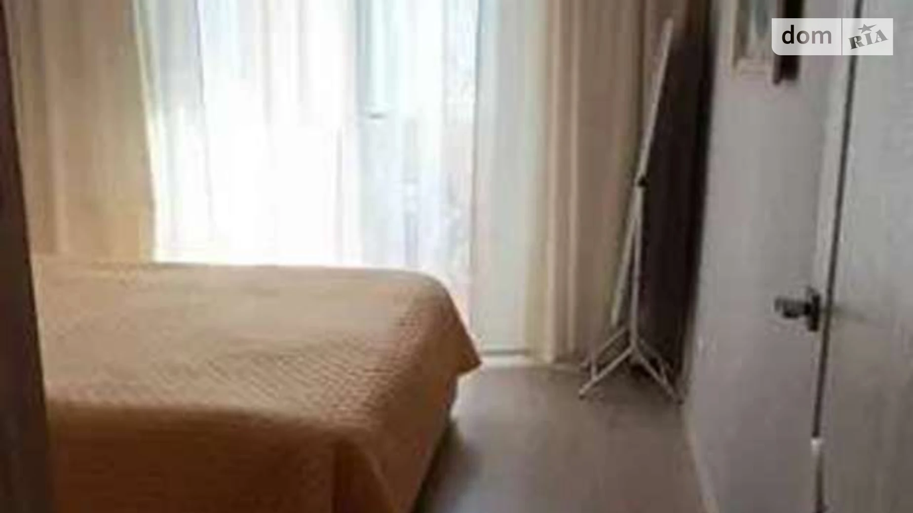 Продается 2-комнатная квартира 45.4 кв. м в Киеве, ул. Зодчих, 40 - фото 4