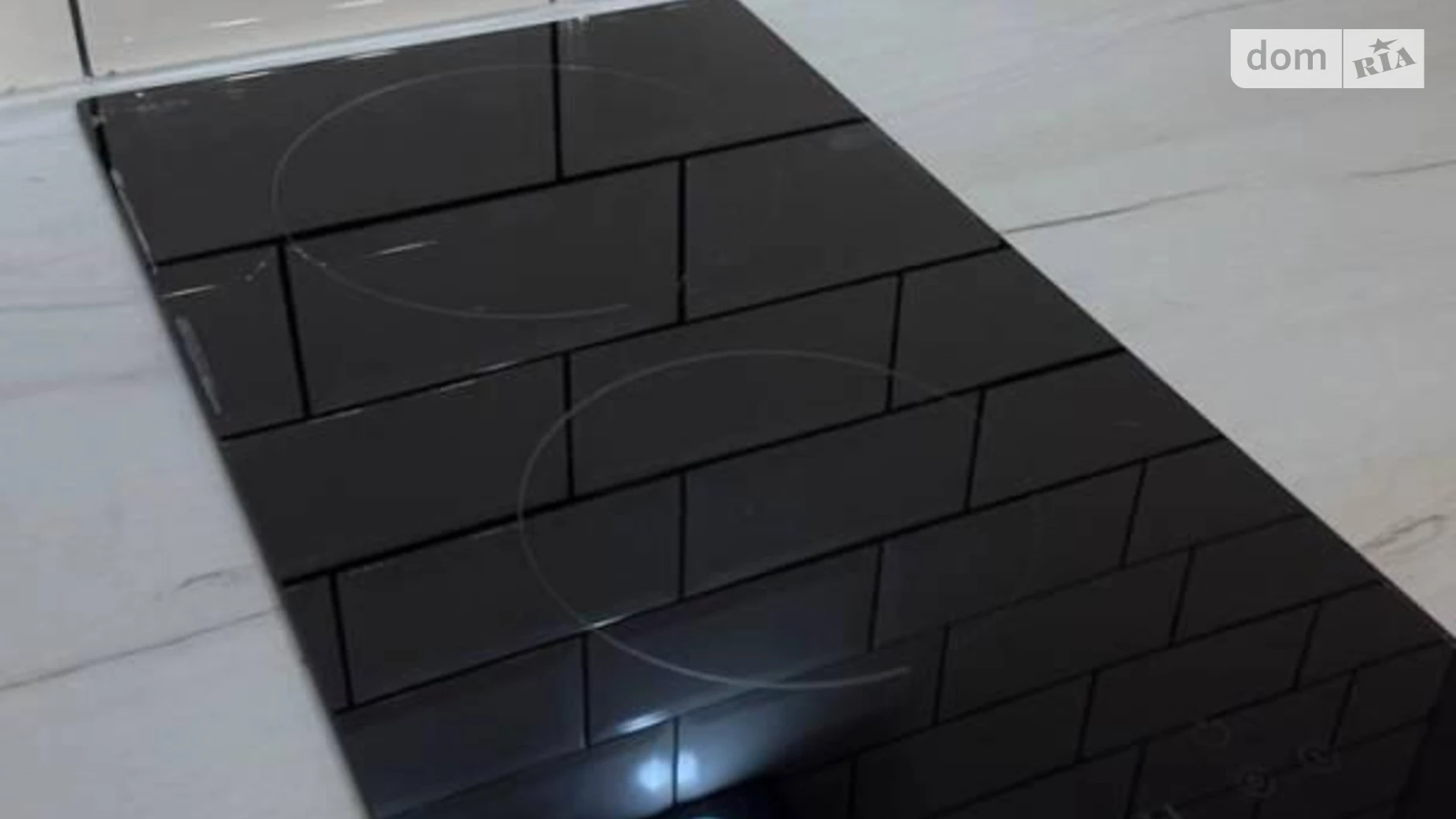 Продается 1-комнатная квартира 32.8 кв. м в Иличанкае, цена: 40000 $ - фото 3