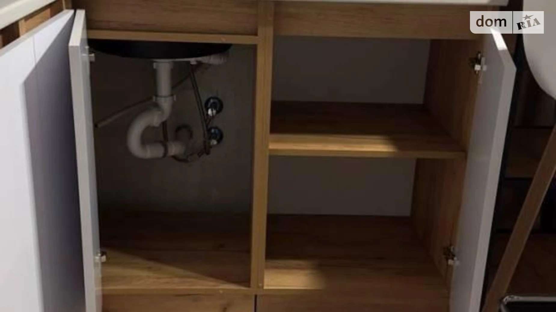 Продается 1-комнатная квартира 32.8 кв. м в Иличанкае, цена: 40000 $ - фото 5