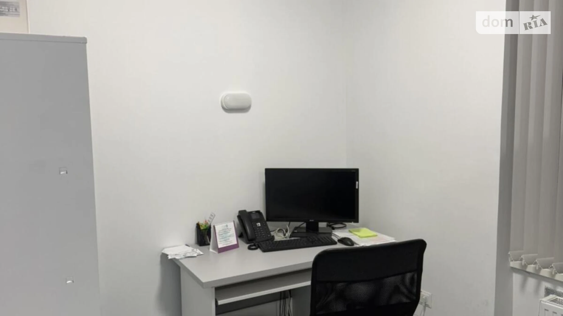 Сдается в аренду помещения свободного назначения 324 кв. м в 4-этажном здании, цена: 3240 $ - фото 5