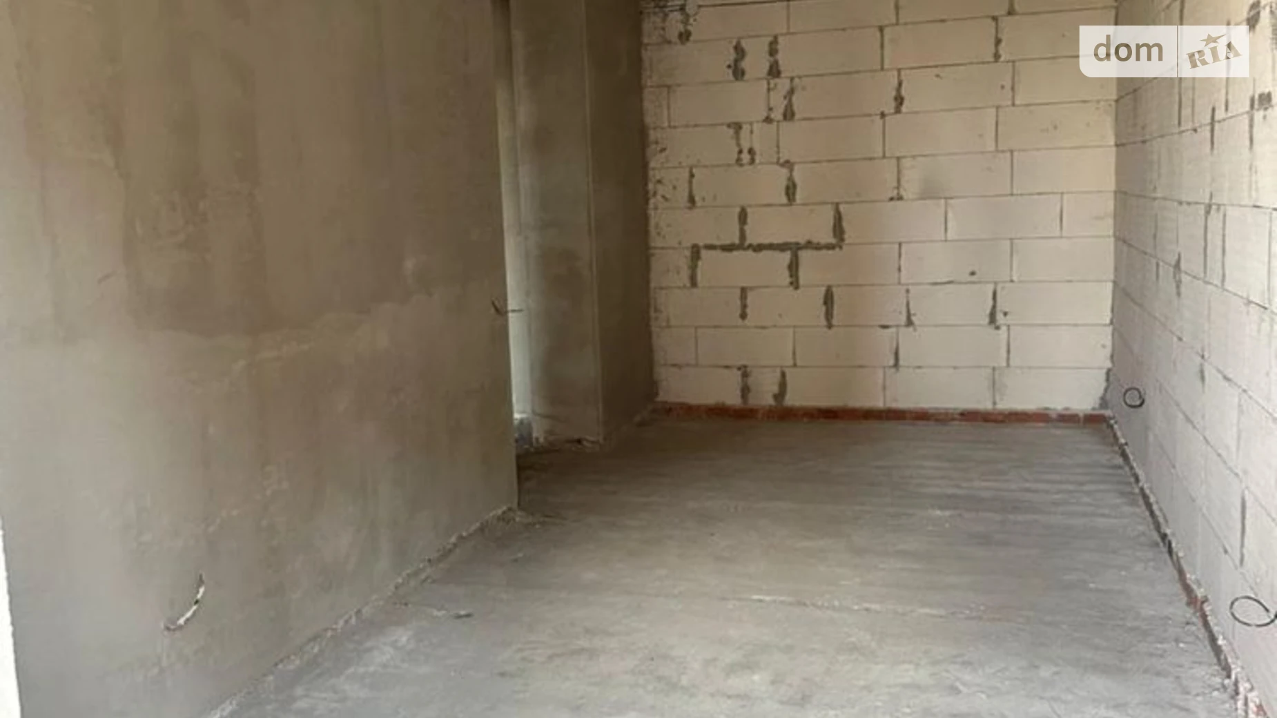 Продается 1-комнатная квартира 44.5 кв. м в Хмельницком, Старокостянтиновское шоссе, 5/5А корпус 1 - фото 5