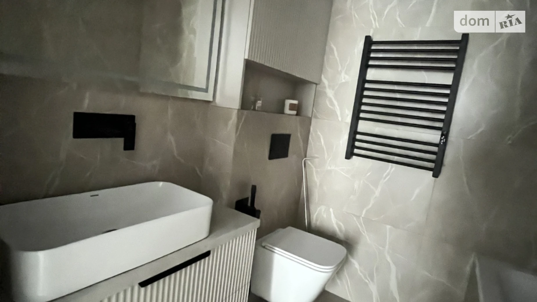 ул. Полтавская Петропавловская Борщаговка, цена: 194000 $ - фото 5