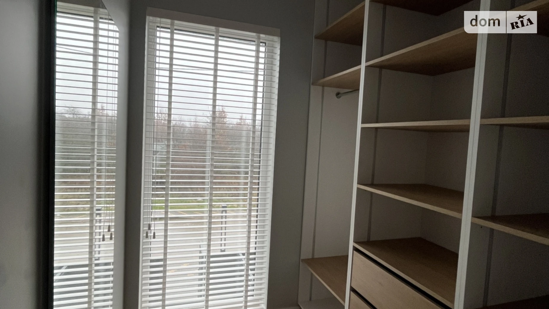 ул. Полтавская Петропавловская Борщаговка, цена: 194000 $ - фото 4