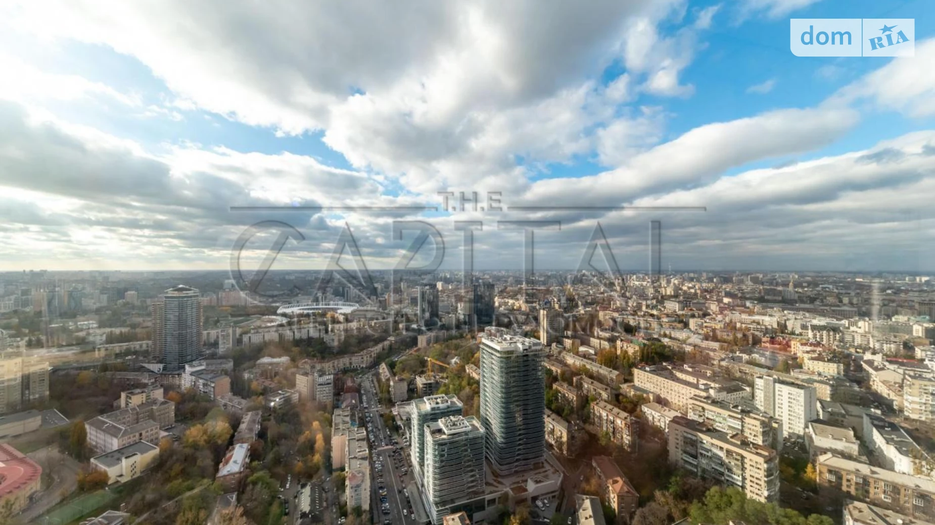 Сдается в аренду офис 250 кв. м в бизнес-центре, цена: 5500 $ - фото 5