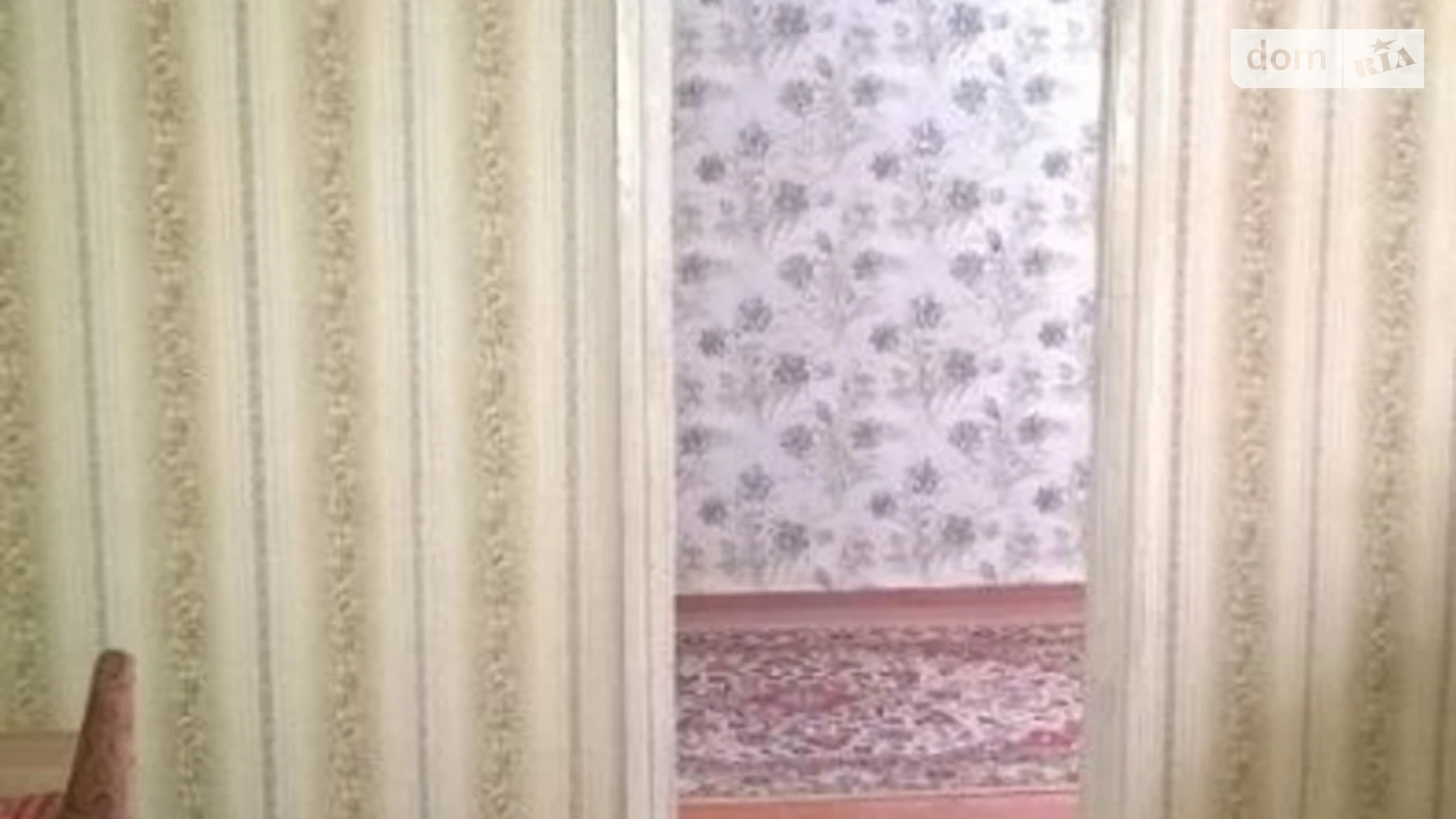 Продается 2-комнатная квартира 45.2 кв. м в Полтаве, ул. Европейская, 113 - фото 4