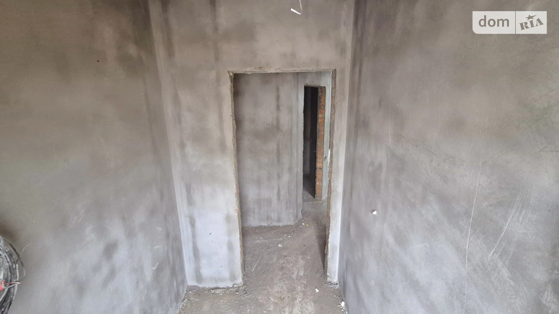 ул. Заболотного Зарванцы, цена: 62999 $ - фото 2