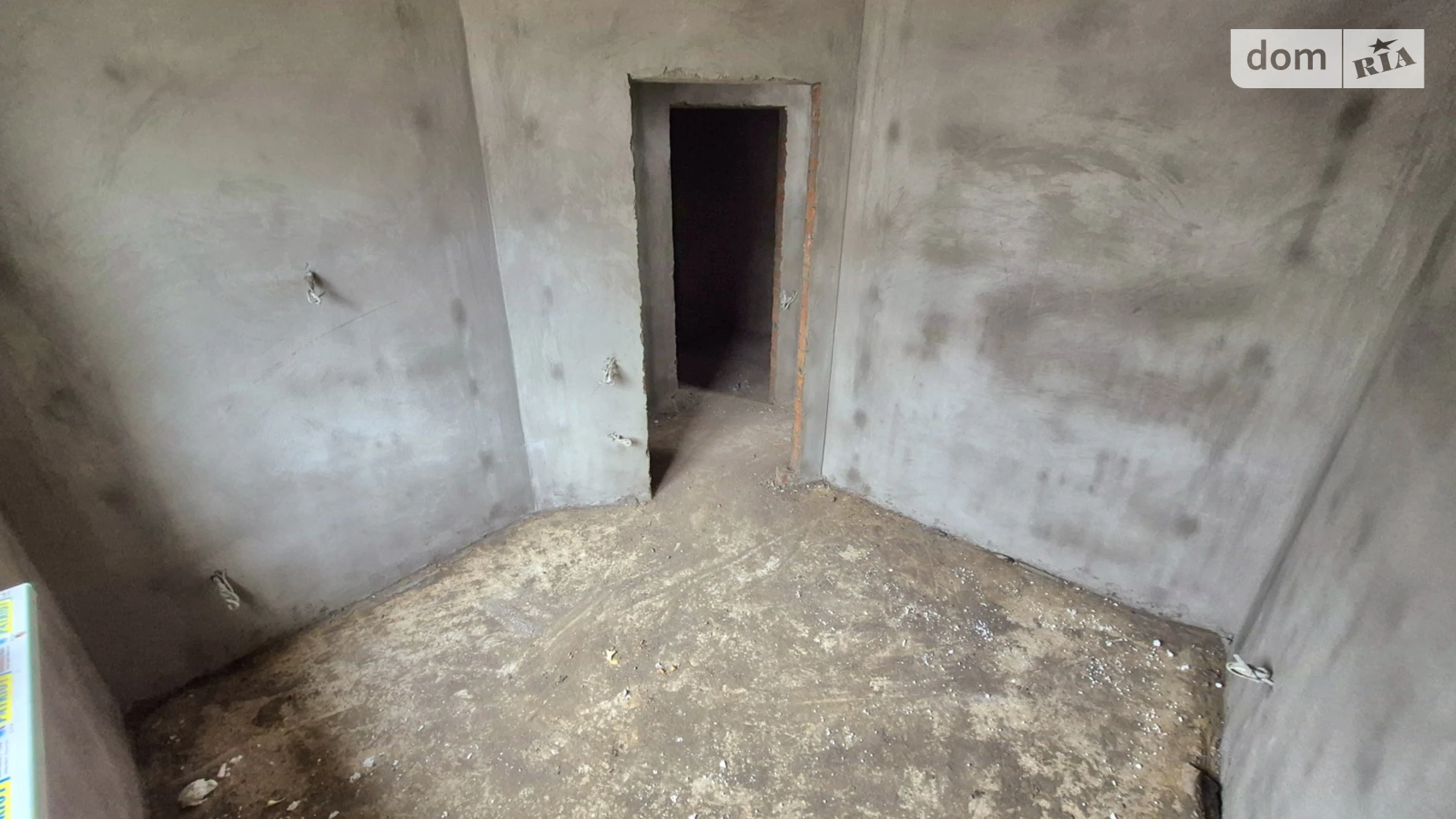 ул. Заболотного Зарванцы, цена: 62999 $ - фото 3