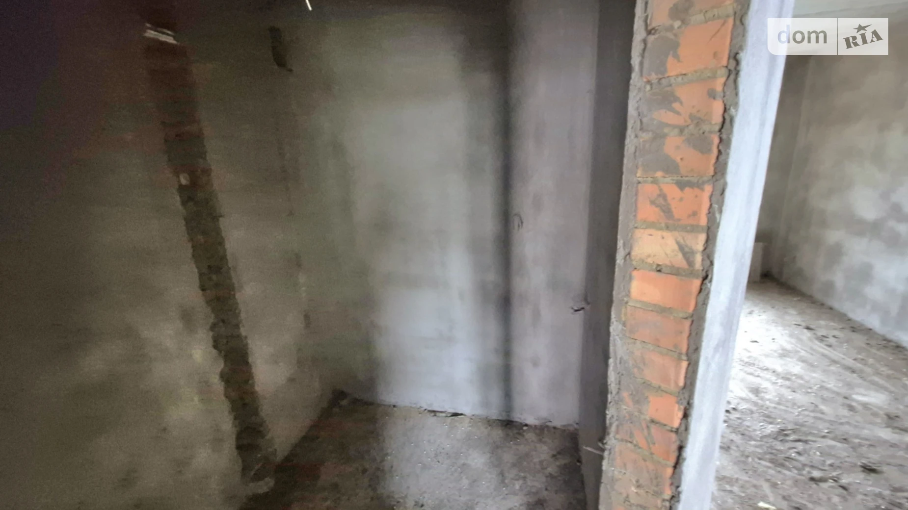 ул. Заболотного Зарванцы, цена: 62999 $ - фото 4