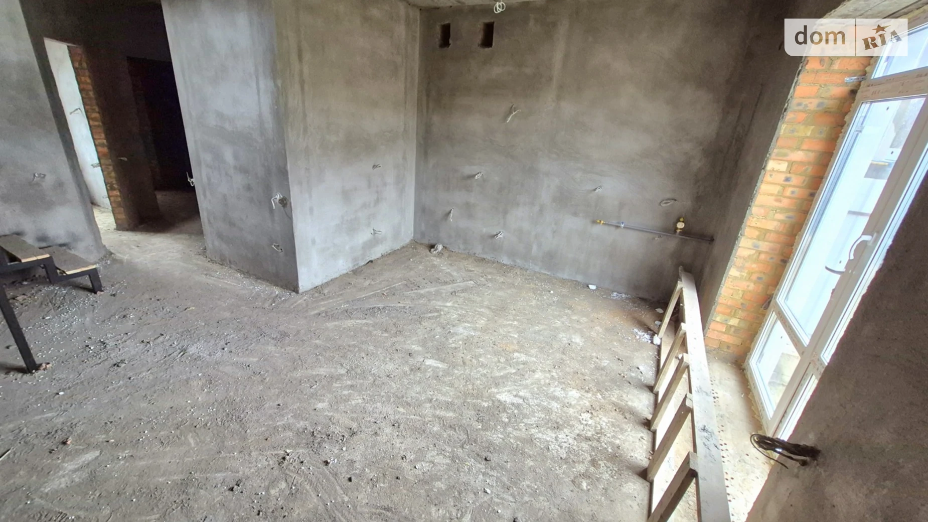 ул. Заболотного Зарванцы, цена: 62999 $ - фото 5