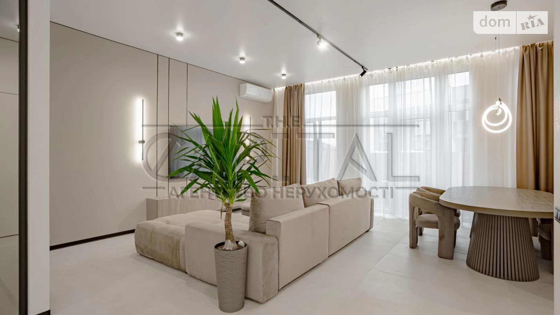 ул. Виноградная, 2 Нижние сады Киев, цена: 2500 $ - фото 4