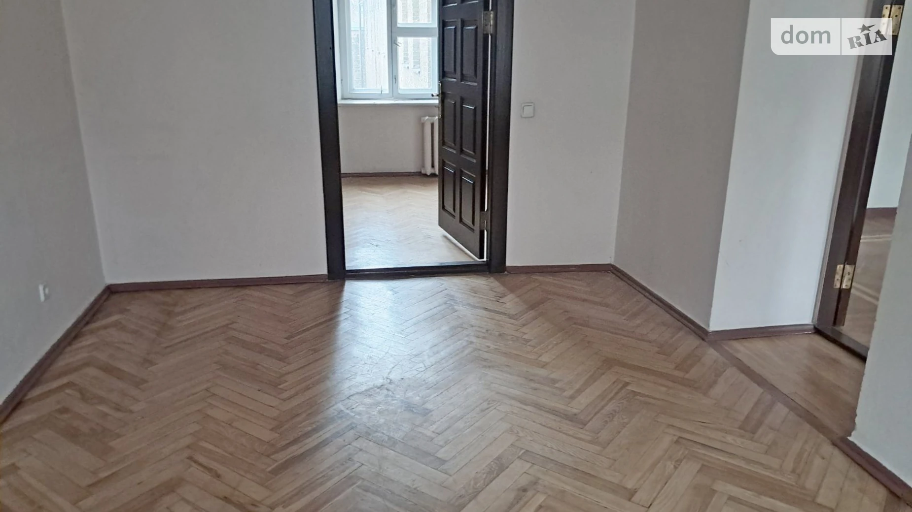 Сдается в аренду офис 93.4 кв. м в бизнес-центре, цена: 32720 грн - фото 5