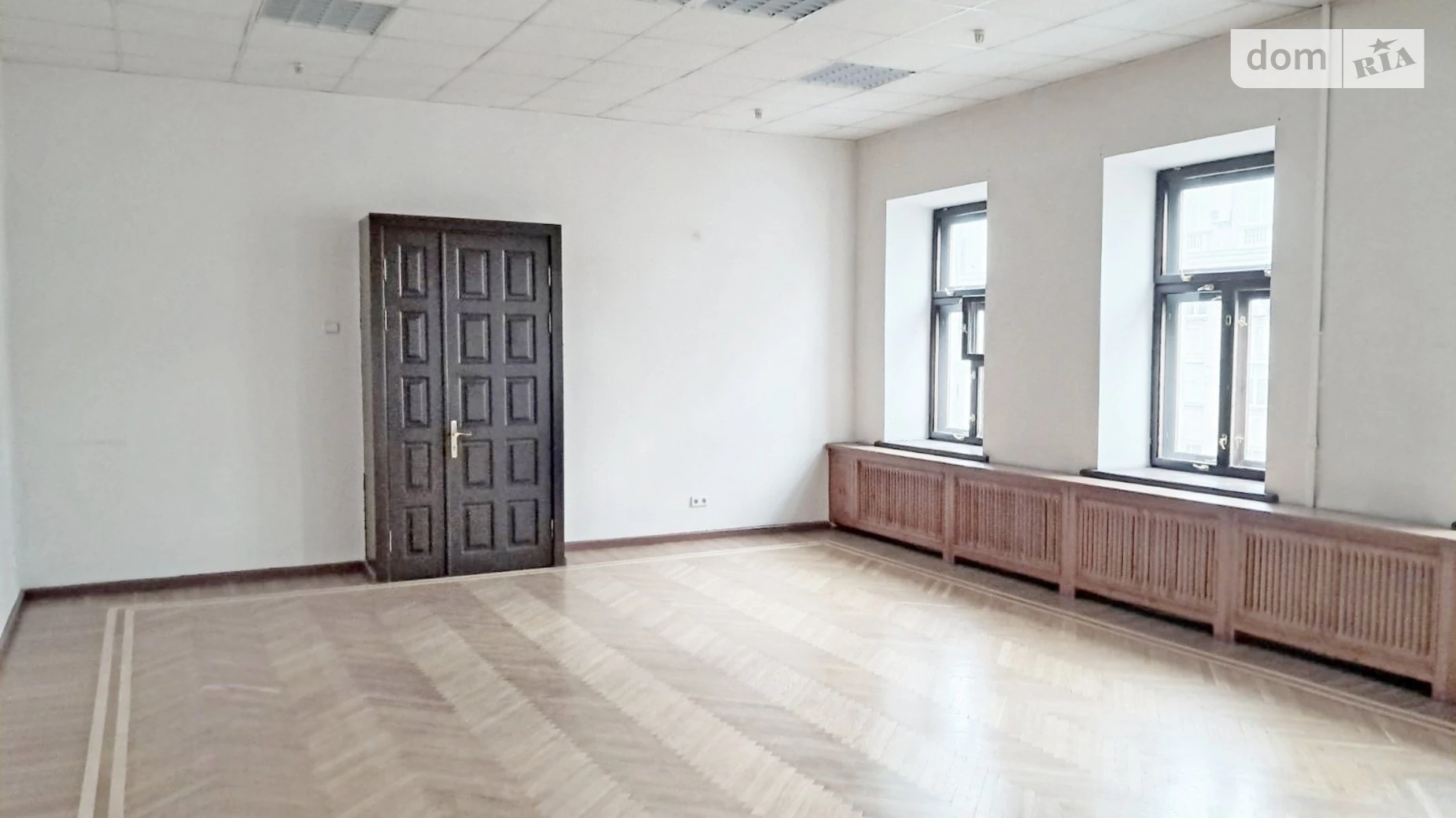 Сдается в аренду офис 93.4 кв. м в бизнес-центре, цена: 32710 грн - фото 5