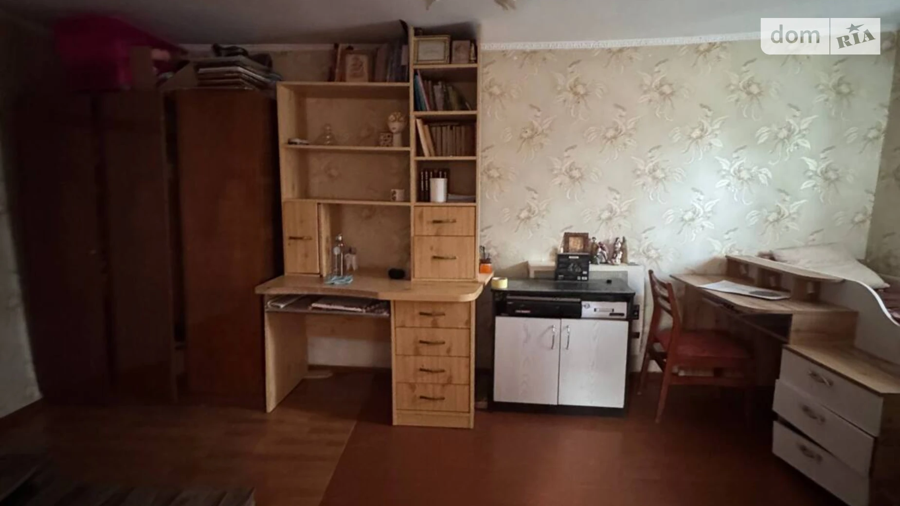 Продается одноэтажный дом 52.5 кв. м с подвалом, цена: 33500 $ - фото 4