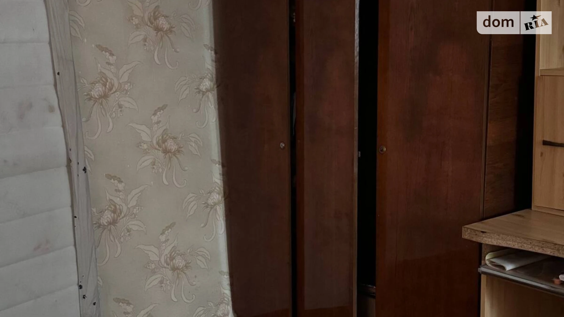 Продается одноэтажный дом 52.5 кв. м с подвалом, цена: 33500 $ - фото 5