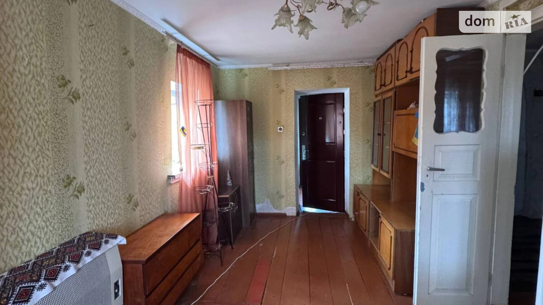 Продается одноэтажный дом 52.5 кв. м с подвалом, цена: 33500 $ - фото 3