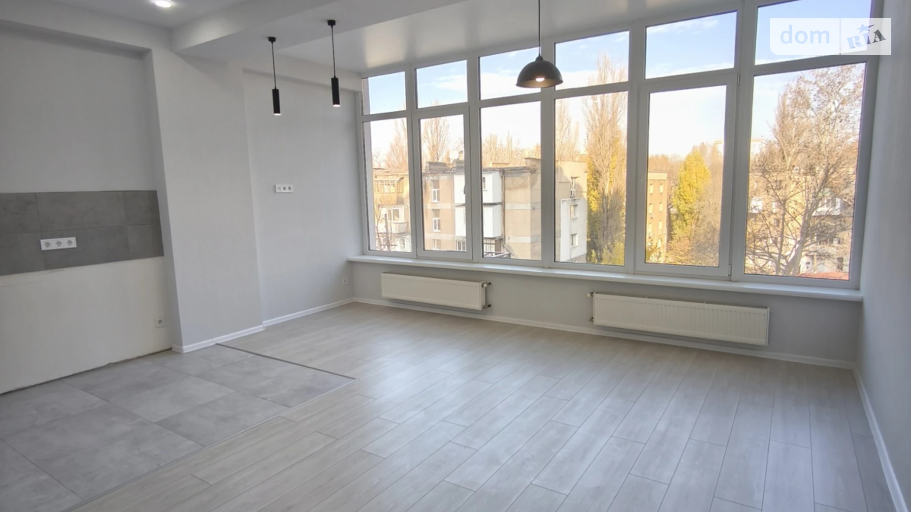 ул. Сегедская, 13А Приморский Одесса - фото 2