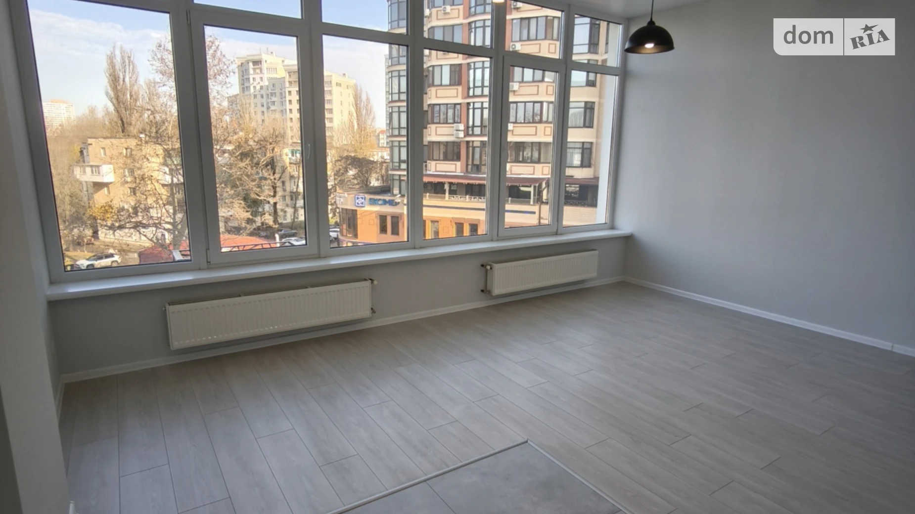 ул. Сегедская, 13А Приморский Одесса - фото 3