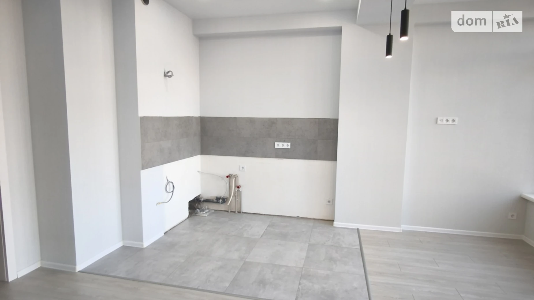 ул. Сегедская, 13А Приморский Одесса - фото 4