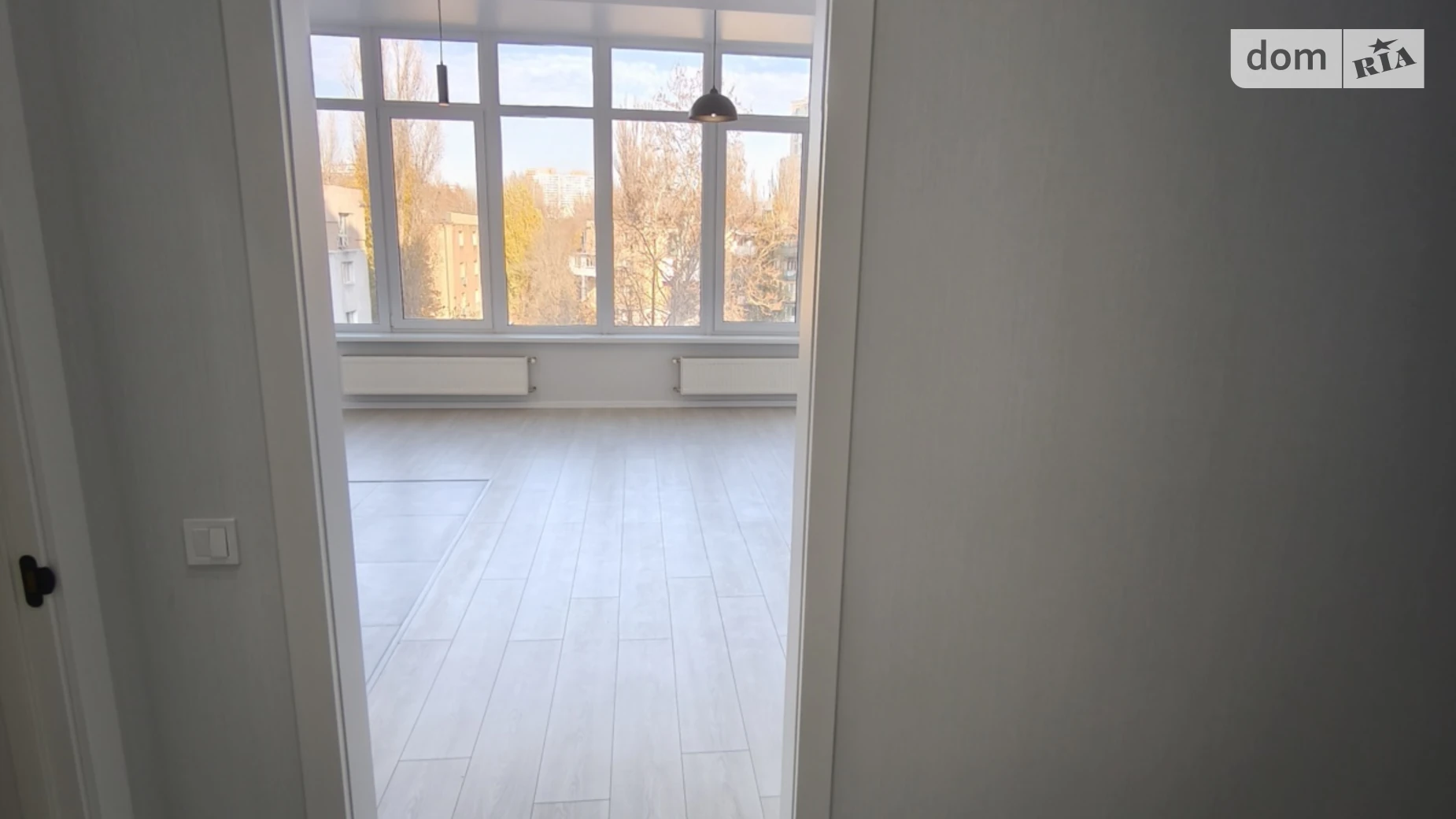 ул. Сегедская, 13А Приморский Одесса - фото 5