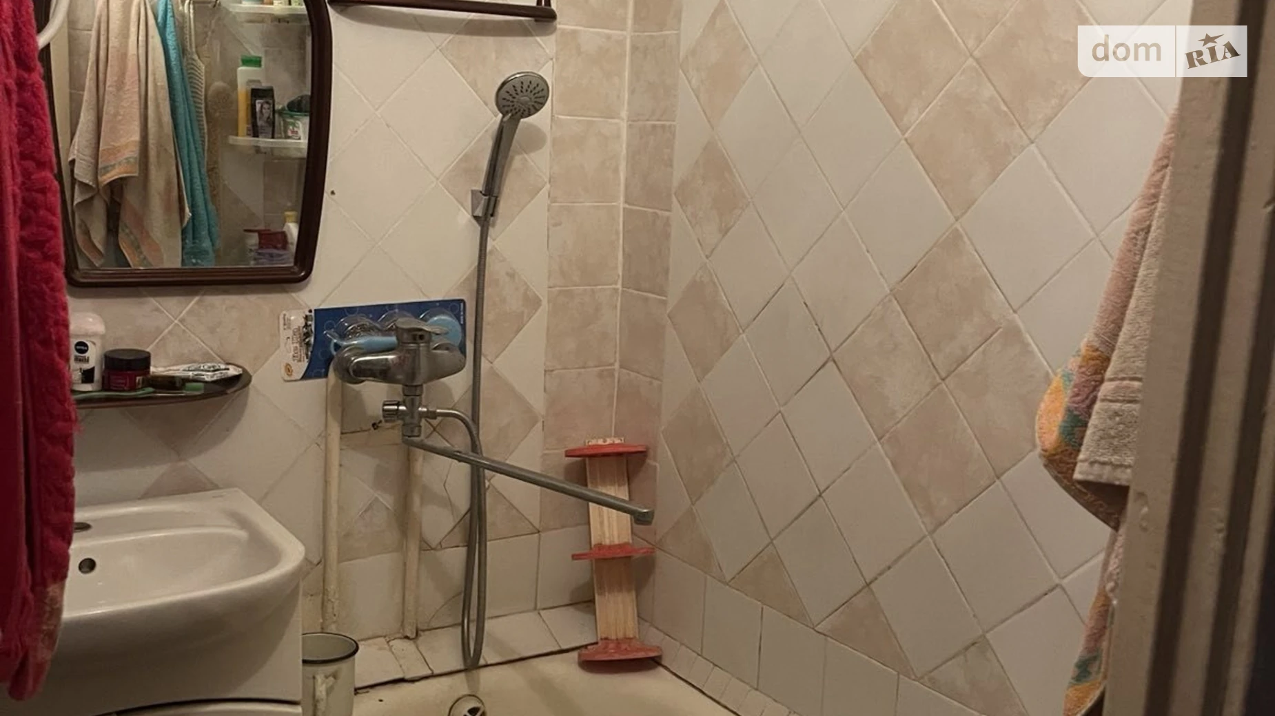 Продается 2-комнатная квартира 44 кв. м в Белой Церкви, просп. Независимости - фото 5