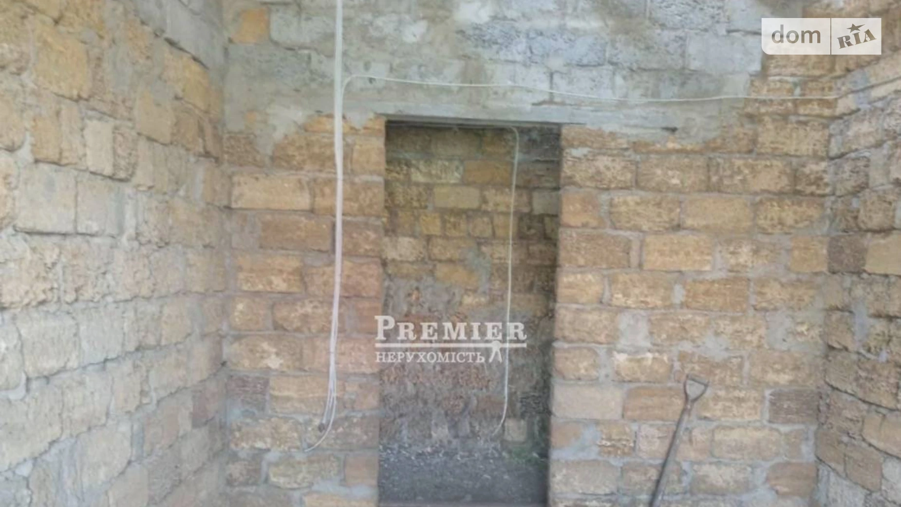 Ноябрьская Новая Дофиновка, цена: 7500 $ - фото 3