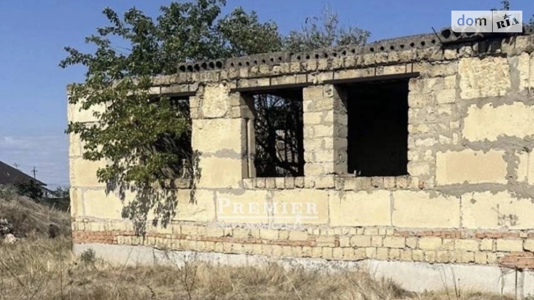 Ноябрьская Новая Дофиновка, цена: 7500 $ - фото 2