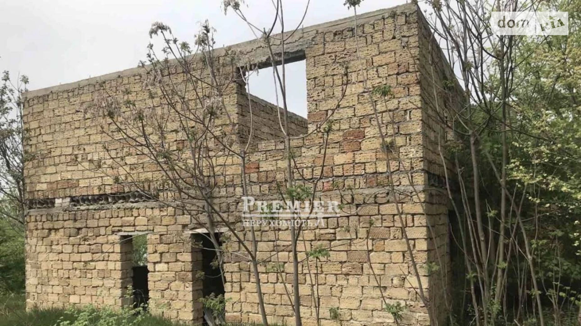 Ноябрьская Новая Дофиновка, цена: 7500 $ - фото 4