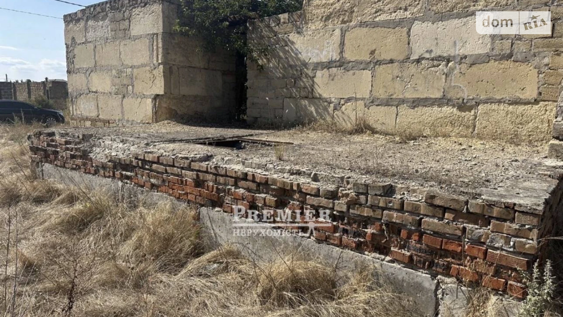 Ноябрьская Новая Дофиновка, цена: 7500 $ - фото 5