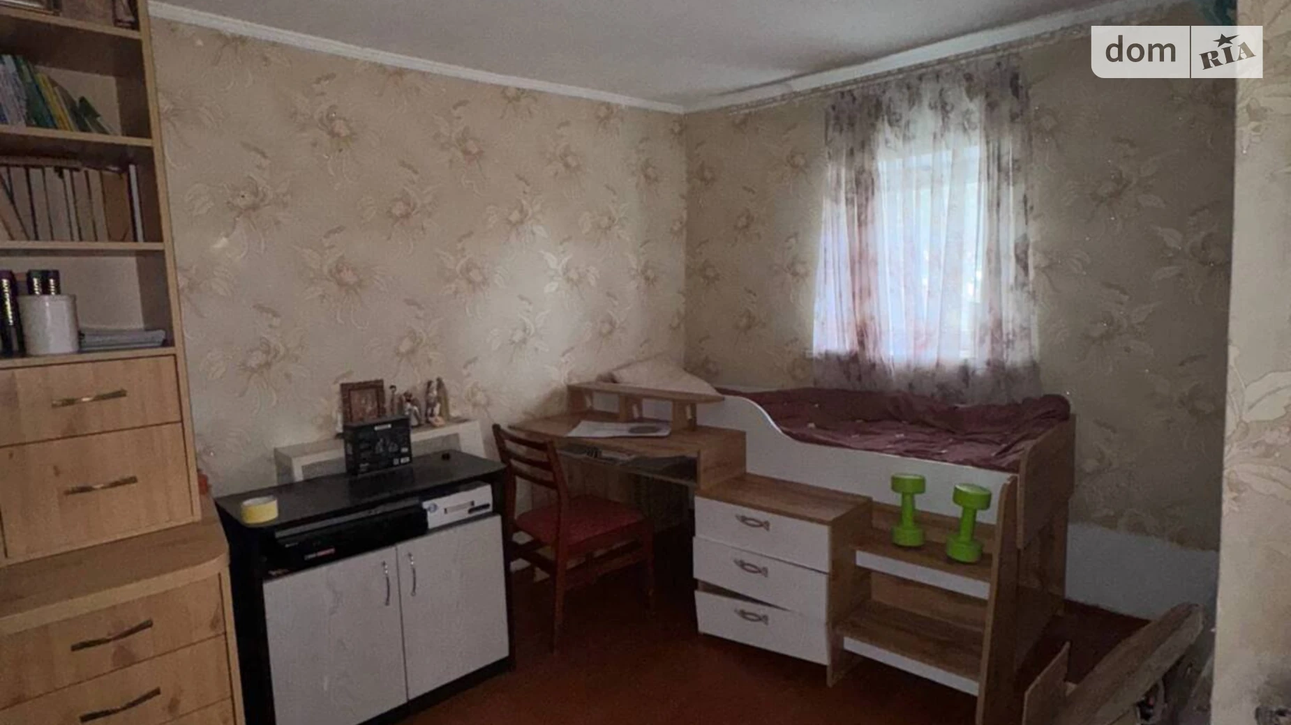 Продается одноэтажный дом 52.5 кв. м с балконом, цена: 35000 $ - фото 4