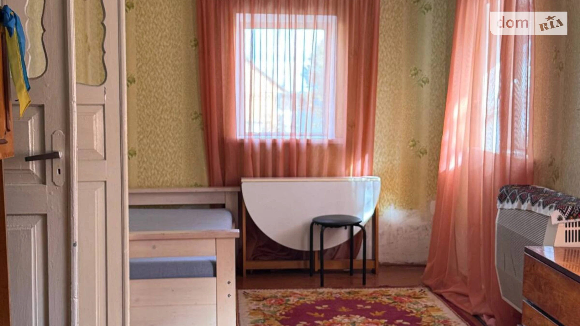 Продается одноэтажный дом 52.5 кв. м с балконом, цена: 35000 $ - фото 2