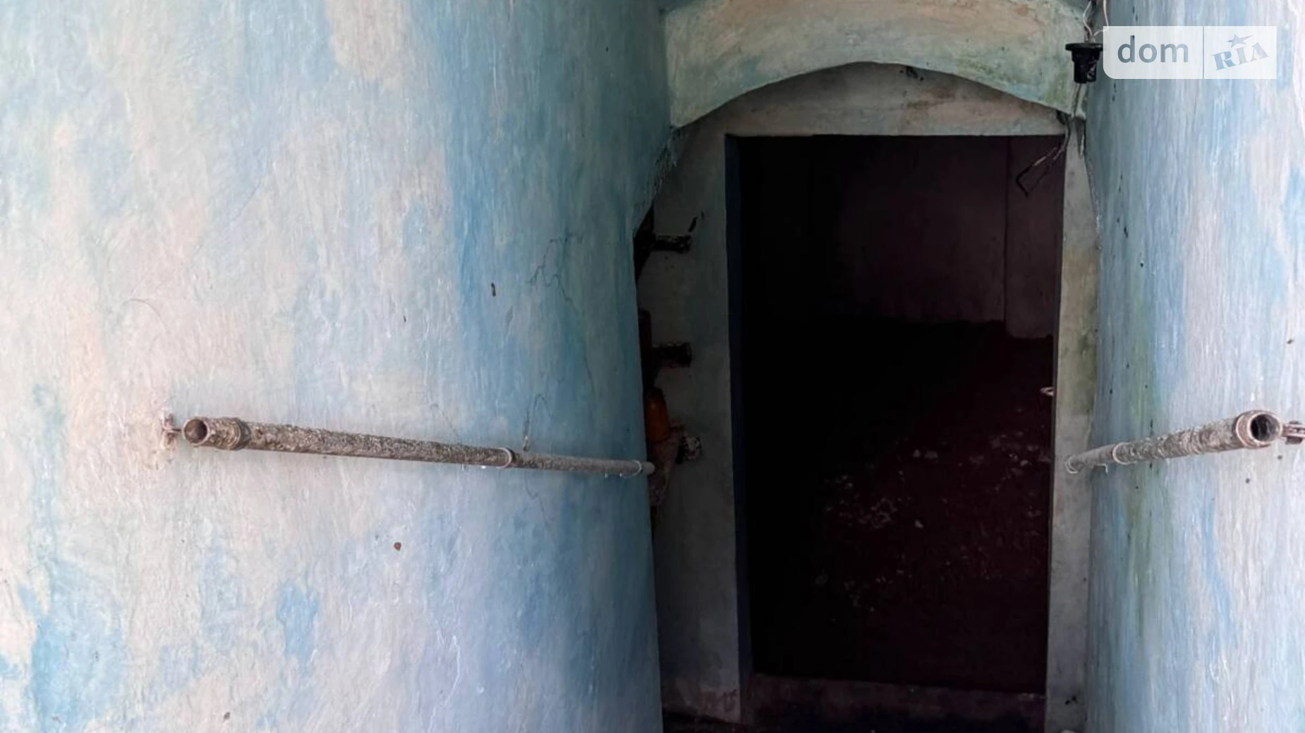 Продается одноэтажный дом 52.5 кв. м с балконом, цена: 35000 $ - фото 5