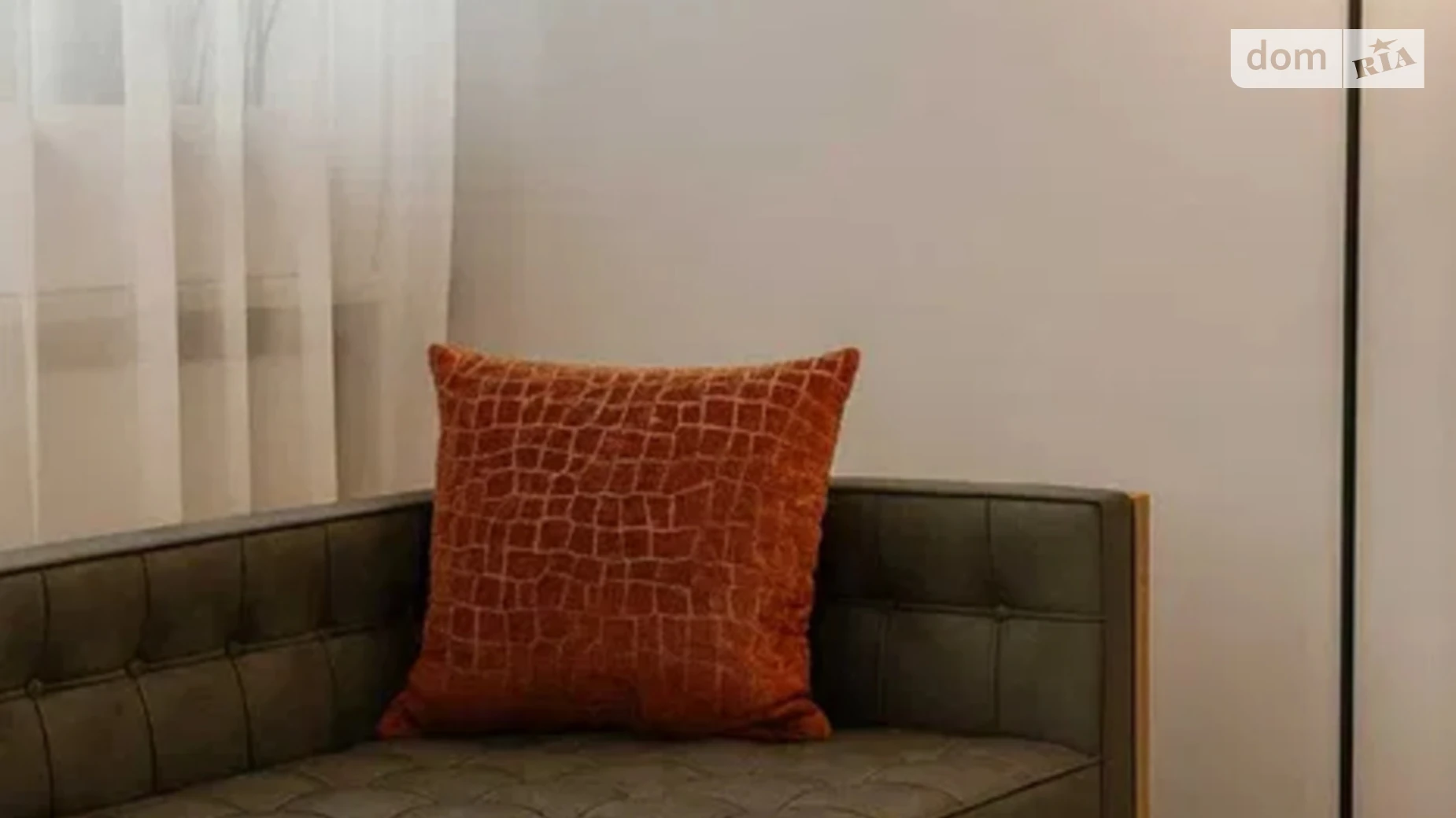 Продается 3-комнатная квартира 81 кв. м в Киеве, ул. Еленовская, 10 - фото 4