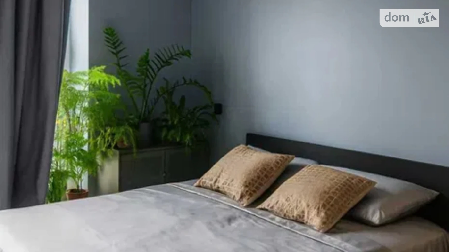 Продается 3-комнатная квартира 81 кв. м в Киеве, ул. Еленовская, 10 - фото 2