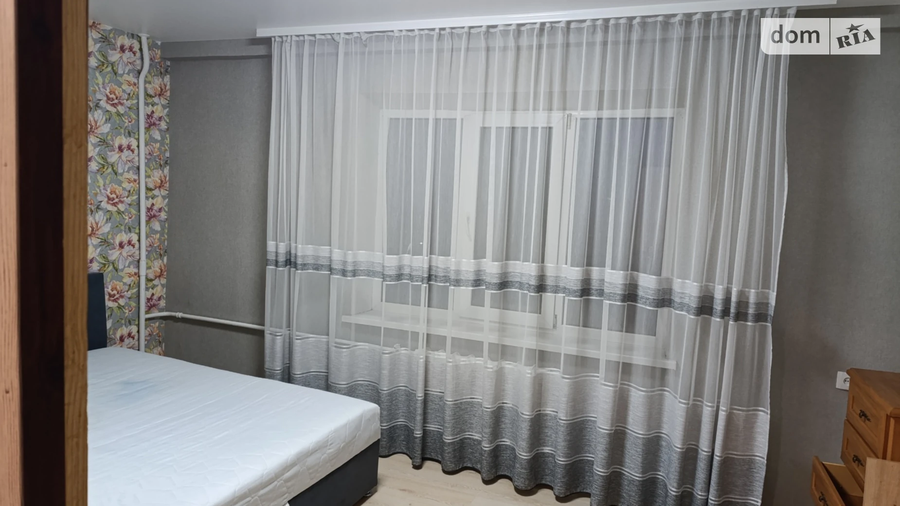 Сдается в аренду 2-комнатная квартира 42.41 кв. м в Киеве, ул. Михаила Донца, 21А - фото 3