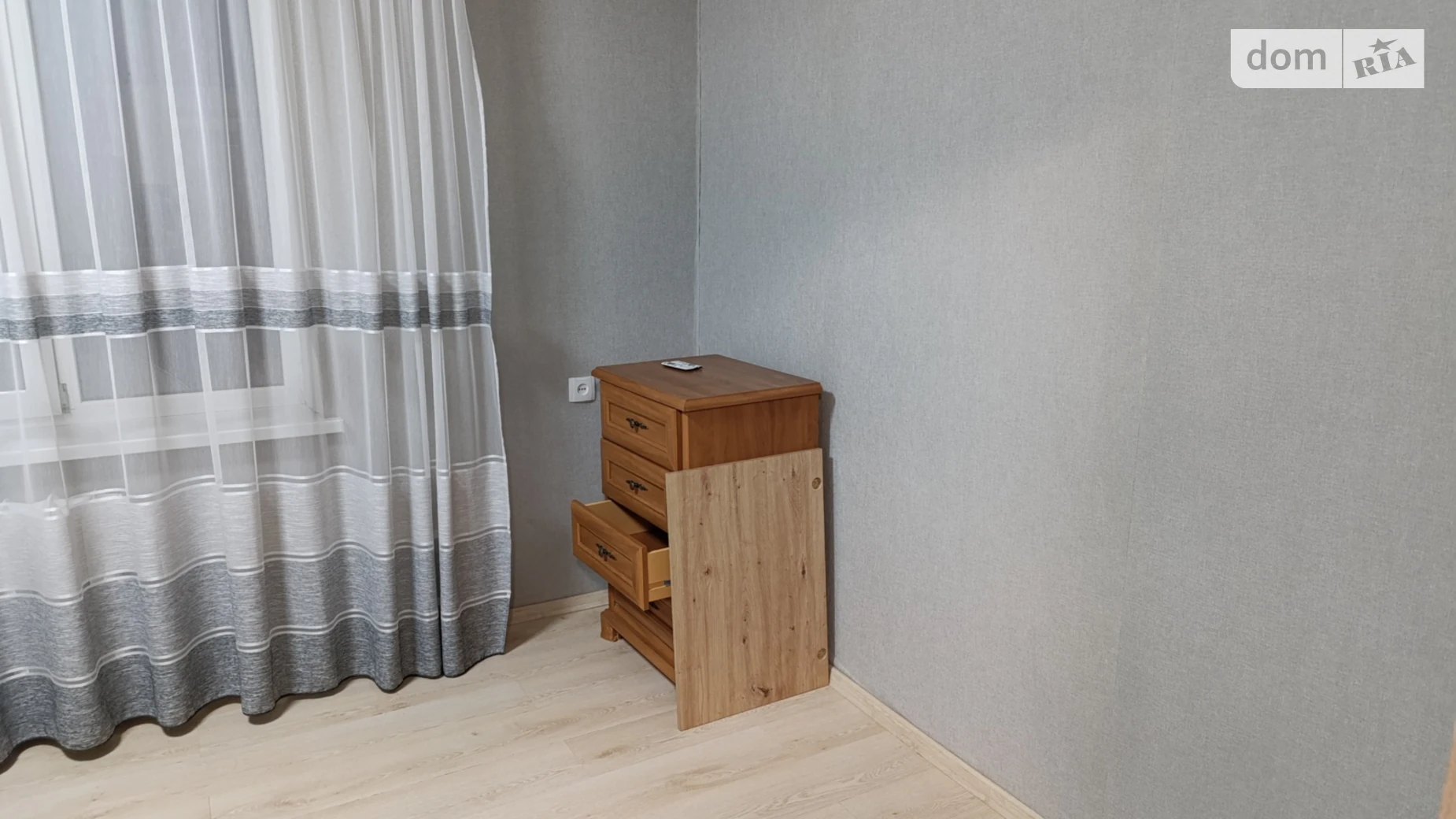 Сдается в аренду 2-комнатная квартира 42.41 кв. м в Киеве, ул. Михаила Донца, 21А - фото 4