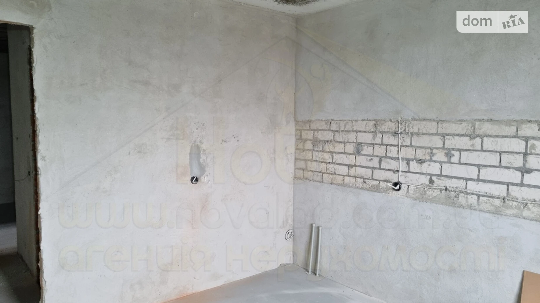 Продается 2-комнатная квартира 62.4 кв. м в Чернигове, просп. Победы - фото 4