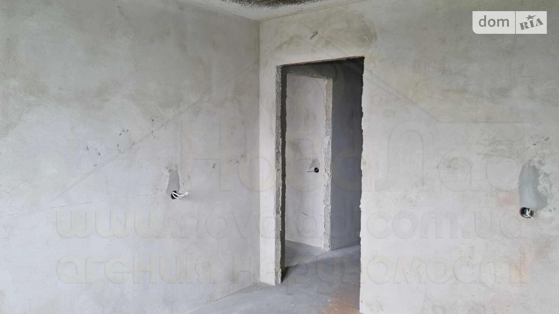 Продается 2-комнатная квартира 62.4 кв. м в Чернигове, просп. Победы - фото 5