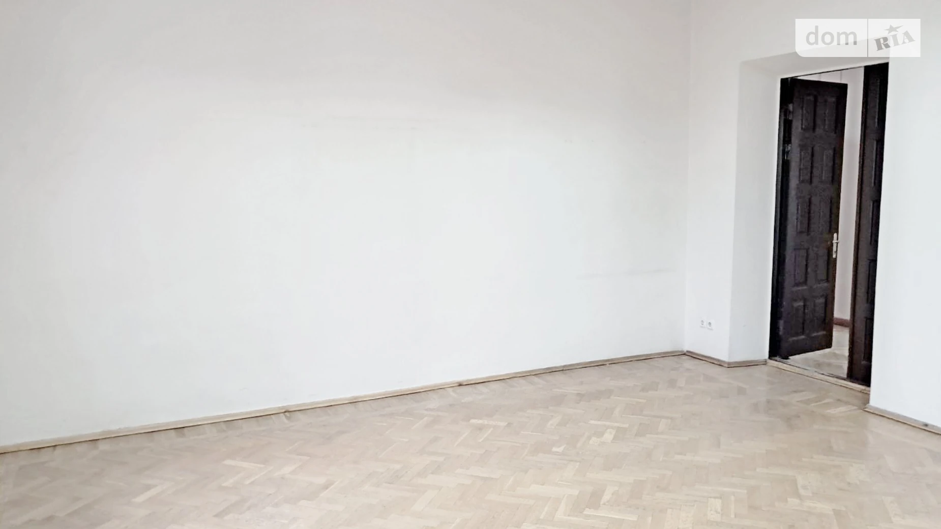 Сдается в аренду офис 37.7 кв. м в бизнес-центре, цена: 13210 грн - фото 3