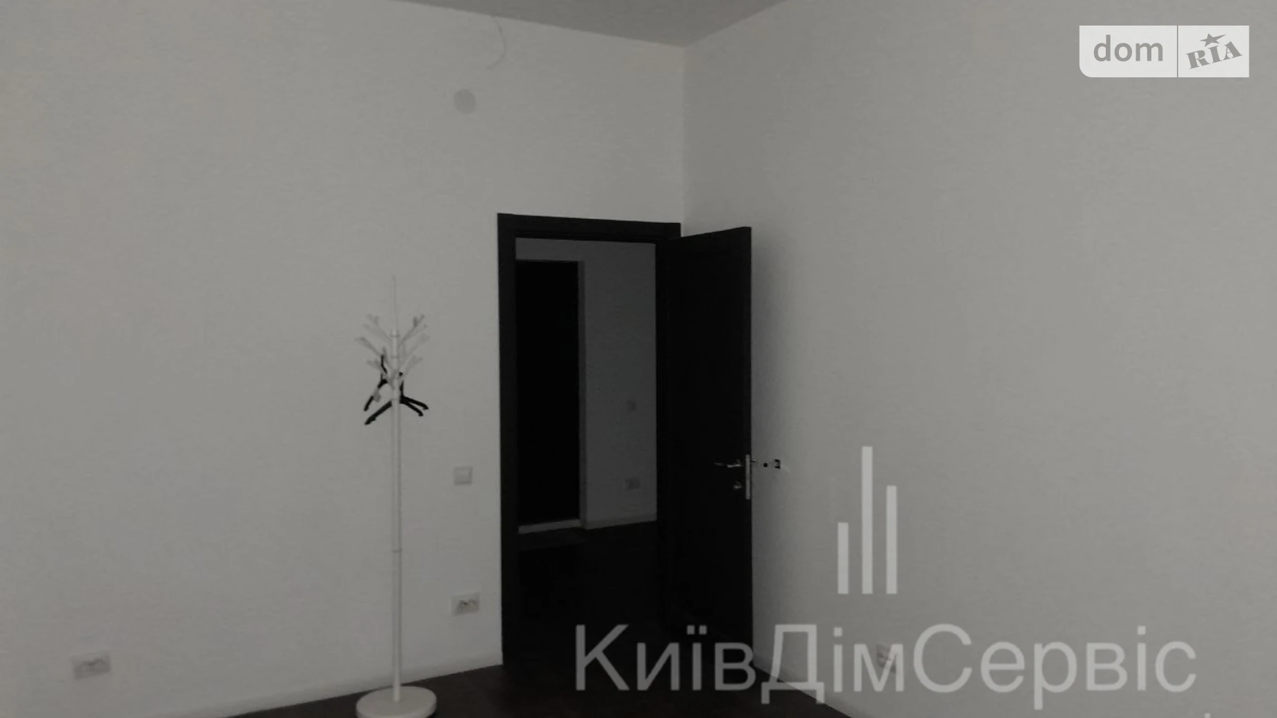 Сдается в аренду объект сферы услуг 41.3 кв. м в 18-этажном здании, цена: 16000 грн - фото 5