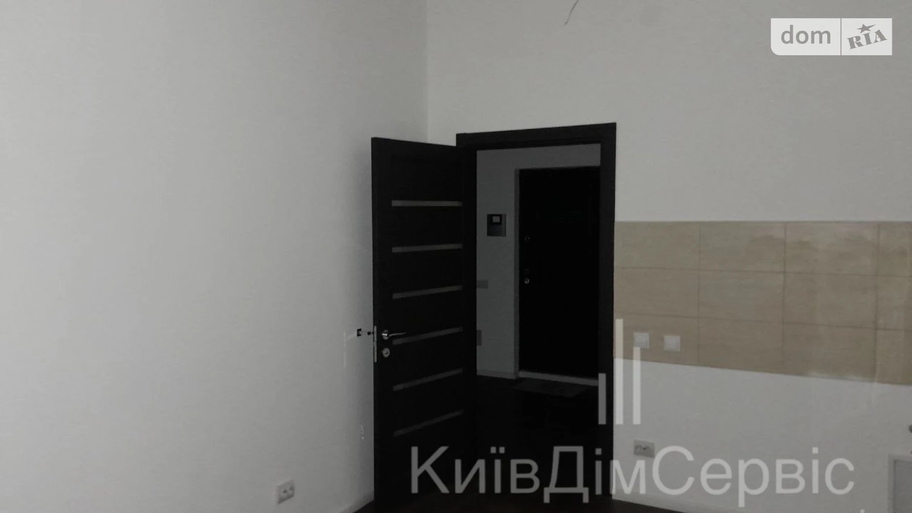 Сдается в аренду объект сферы услуг 41.3 кв. м в 18-этажном здании, цена: 16000 грн - фото 4